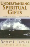 Pochopenie duchovných darov - Understanding Spiritual Gifts