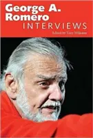 George A. Romero: Rozhovory - George A. Romero: Interviews