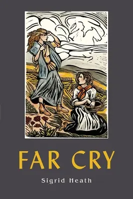 Ďaleký výkrik - Far Cry
