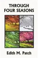 Štyri ročné obdobia - Through Four Seasons