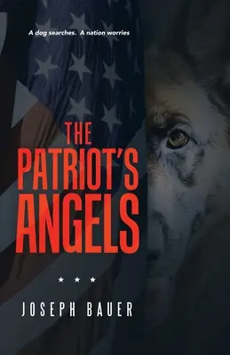 Anjeli vlastenca - The Patriot's Angels
