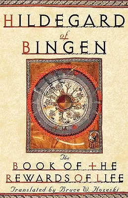 Kniha o odmenách za život: Liber Vitae Meritorum - The Book of the Rewards of Life: Liber Vitae Meritorum