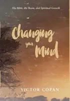 Zmeniť svoje zmýšľanie - Changing your Mind