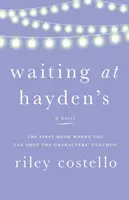 Čakanie u Haydena - Waiting at Hayden's