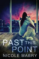 Za týmto bodom - Past This Point