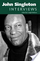 John Singleton: Rozhovory - John Singleton: Interviews