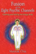 Fúzia ôsmich psychických kanálov: Otvorenie a utesnenie energetického tela - Fusion of the Eight Psychic Channels: Opening and Sealing the Energy Body