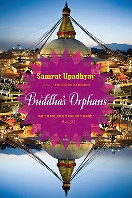 Budhove siroty - Buddha's Orphans