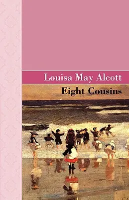 Osem bratrancov - Eight Cousins