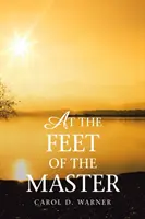 Pri nohách Majstra - At the Feet of the Master