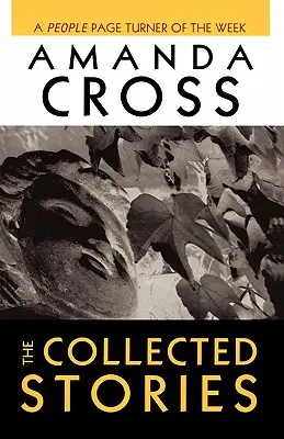 Zbierka príbehov - The Collected Stories
