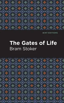 Brány života - The Gates of Life