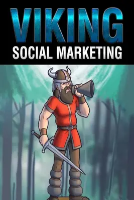 Sociálny marketing - Social Marketing