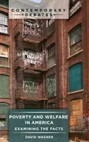 Chudoba a sociálna starostlivosť v Amerike: Preskúmanie faktov - Poverty and Welfare in America: Examining the Facts