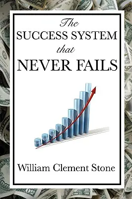 Systém úspechu, ktorý nikdy nezlyhá - The Success System That Never Fails