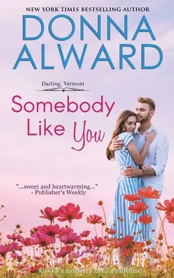 Niekto ako ty - Somebody Like You