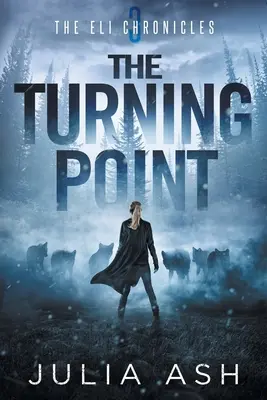 Bod obratu - The Turning Point