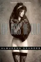The Ages of Lulu: Nikdy nekončiaci sen - The Ages of Lulu: A Never Ending Dream