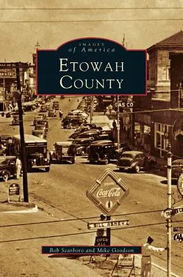 Okres Etowah (revidovaný) - Etowah County (Revised)