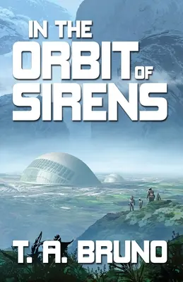 Na obežnej dráhe sirén - In the Orbit of Sirens