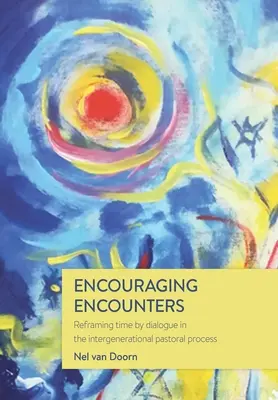 Povzbudzujúce stretnutia - Encouraging Encounters