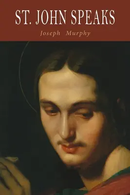 Svätý Ján hovorí - St. John Speaks