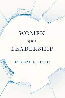 Ženy a vodcovstvo - Women and Leadership