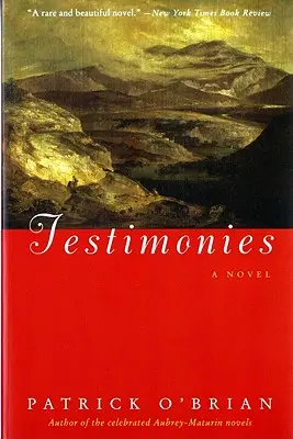 Svedectvá - Testimonies