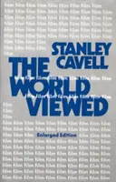 Pohľad na svet: Úvahy o ontológii filmu, rozšírené vydanie - The World Viewed: Reflections on the Ontology of Film, Enlarged Edition