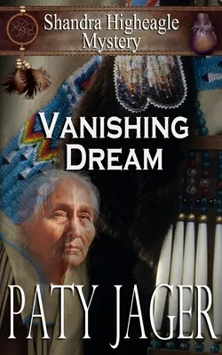 Miznúci sen - Vanishing Dream