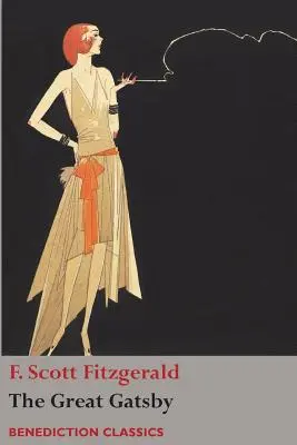 Veľký Gatsby - The Great Gatsby