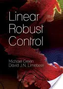 Lineárne robustné riadenie - Linear Robust Control