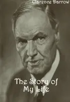 Príbeh môjho života - The Story of My Life