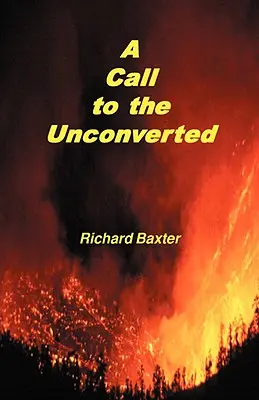 Výzva k neobráteným - A Call to the Unconverted
