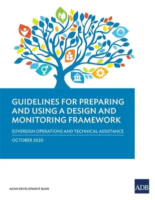 Usmernenia na prípravu projektového a monitorovacieho rámca (vydanie na rok 2020) - Guidelines for Preparing a Design and Monitoring Framework (2020 Edition)