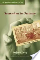 Niekde v Nemecku - Somewhere in Germany