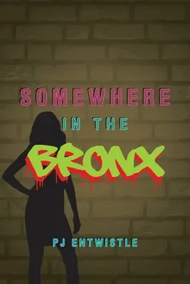 Niekde v Bronxe - Somewhere in the Bronx