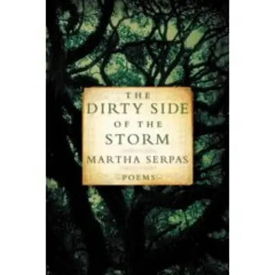 Špinavá strana búrky - Dirty Side of the Storm