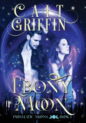 Ebony Moon