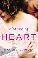 Zmena srdca - Change of Heart