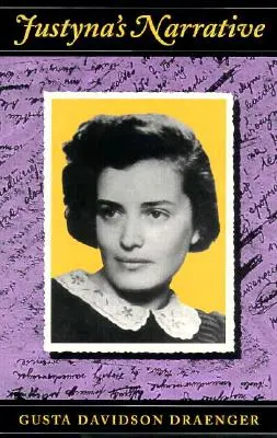 Príbeh Justyny - Justyna's Narrative