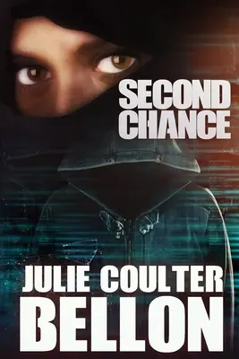 Druhá šanca - Second Chance
