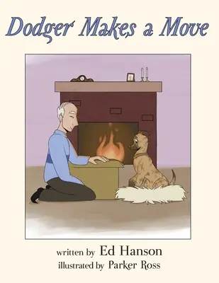 Dodger robí ťah - Dodger Makes a Move