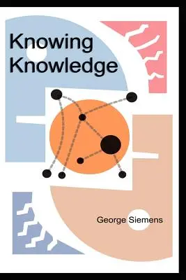 Poznanie poznania - Knowing Knowledge