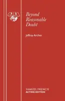 Bez dôvodných pochybností - Beyond Reasonable Doubt