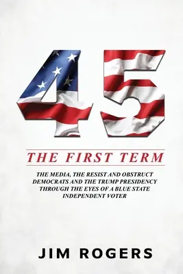 45: Prvý termín - 45: The First Term