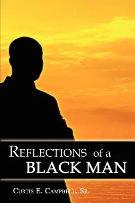 Úvahy černocha - Reflections of a Black Man