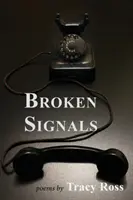 Zlomené signály: (Skúšky odpojenia) - Broken Signals: (Trials of Disconnect)