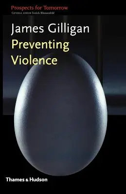 Prevencia násilia - Preventing Violence