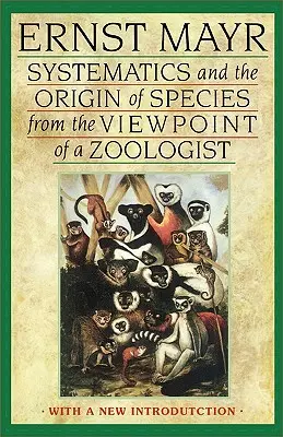 Systematika a pôvod P - Systematics and Origin of P
